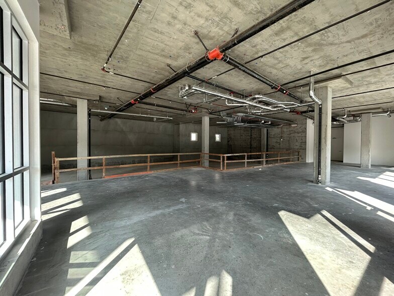 More Photos Of 4840 Mission St, San Francisco Apartments For Lease