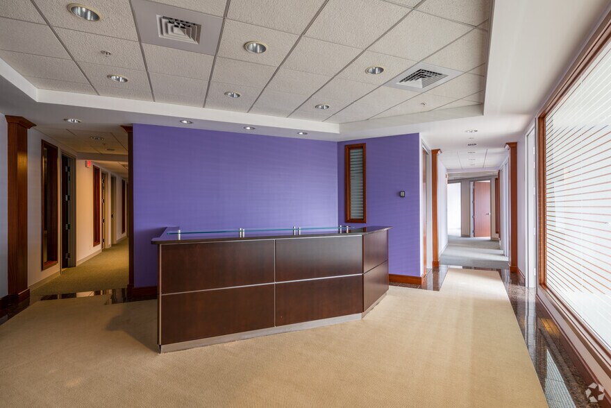 Photo of 6th Floor Ste 