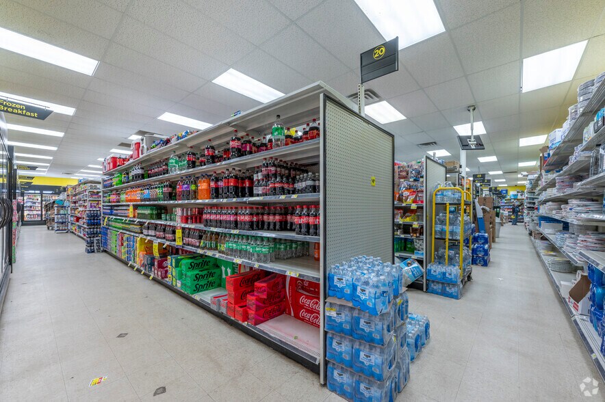 More Photos Of 3338 Route 343, Amenia Freestanding For Sale