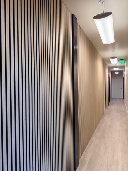 More Photos Of 10549-10555 Jefferson Blvd, Culver City Unknown For Lease
