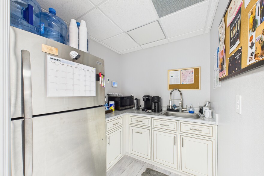 More Photos Of 2955 Pineda Plaza Way, Viera East Medical For Sale