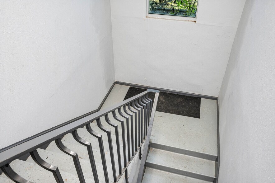 More Photos Of 8100 Broadway St, San Antonio Office For Sale