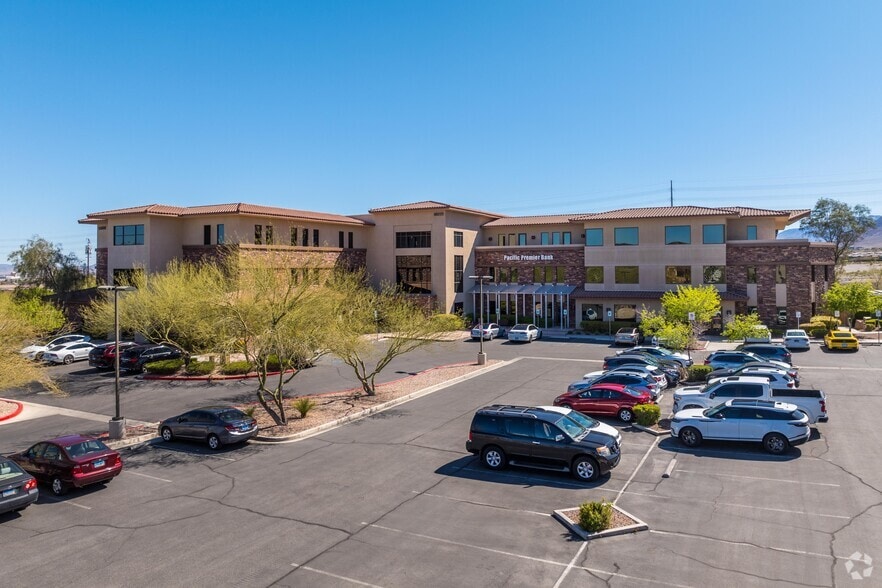 More Photos Of 10777 W Twain Ave, Las Vegas Office For Lease