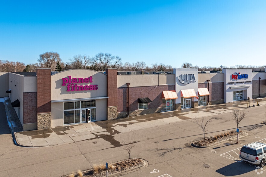 More Photos Of 7210-7240 E Point Douglas Rd S, Cottage Grove General Retail For Sale