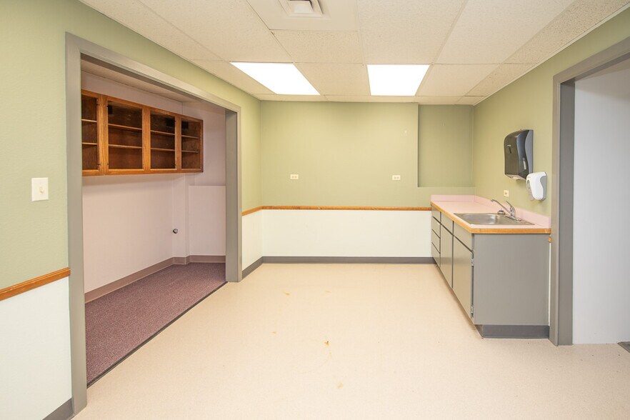 More Photos Of 1022 Depot Hill Rd, Broomfield Office For Sale