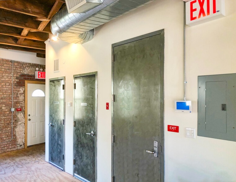 More Photos Of 150 School St, Yonkers Loft Creative Space For Lease