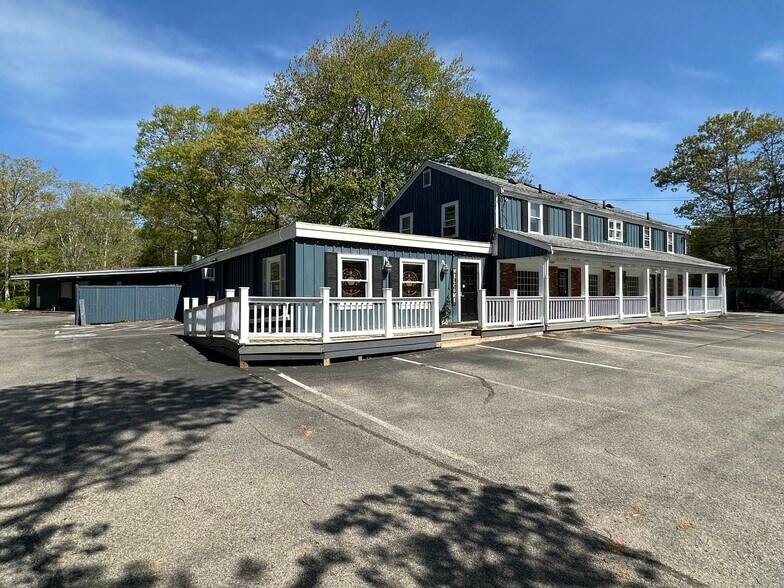 More Photos Of 79 Route 130, Forestdale Apartments For Sale