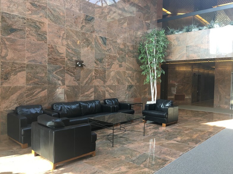 More Photos Of 90 Grove St, Ridgefield Medical For Lease