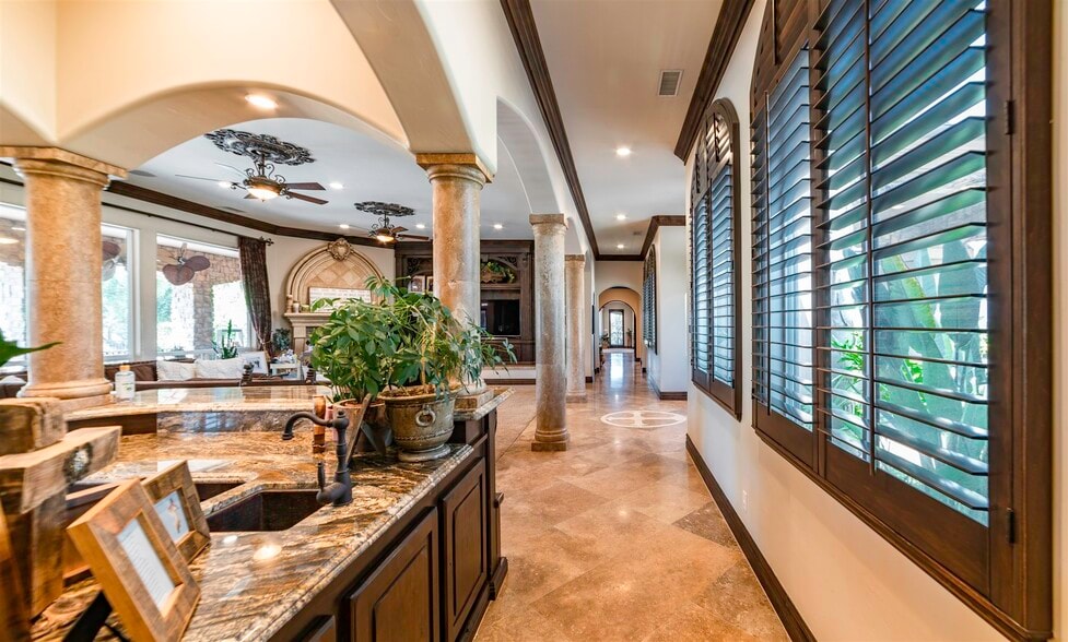 More Photos Of 34515 Buck Rd, Temecula Winery Vineyard For Sale