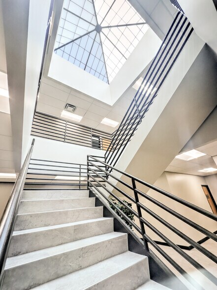 More Photos Of 1241 W Mineral Ave, Littleton Medical For Lease