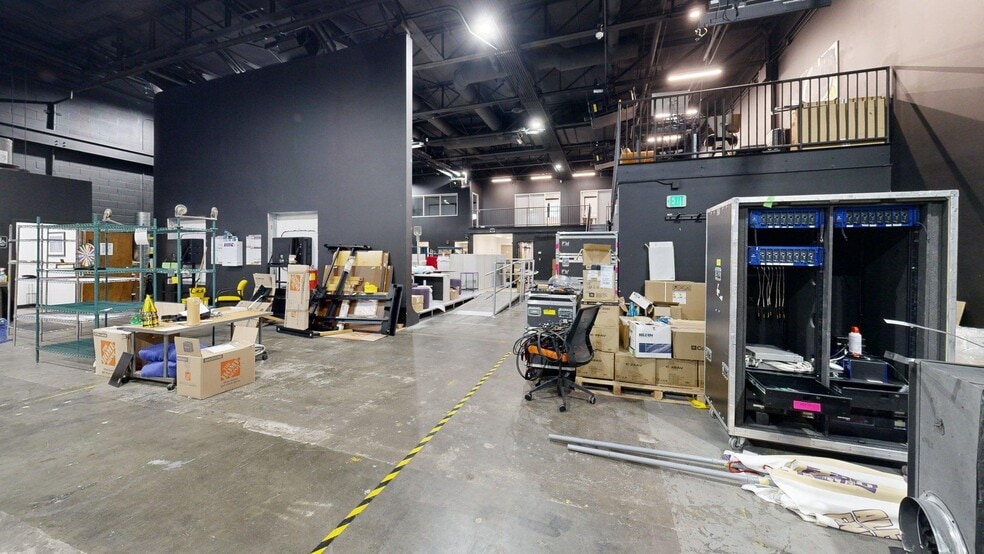 More Photos Of 550 Somerset Ter NE, Atlanta General Retail For Lease