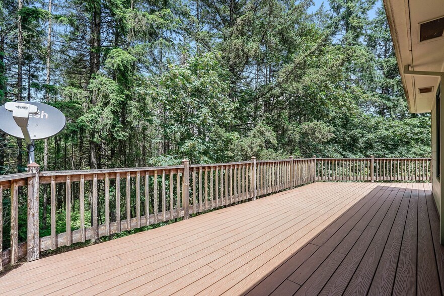 More Photos Of 23175 NE Ridge Rd, Gaston Land For Sale