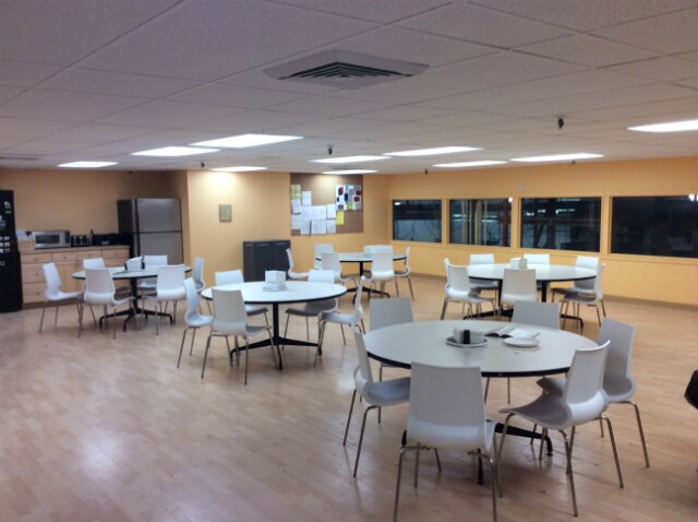 More Photos Of 80 Pickett District Rd, New Milford Manufacturing For Sale