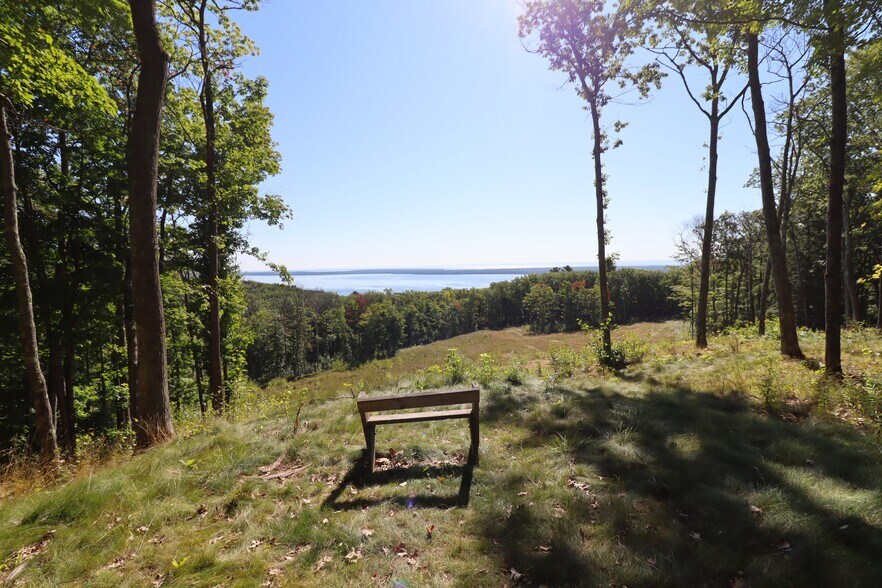 More Photos Of 35480 Whitetail Ave, Bayfield Land For Sale