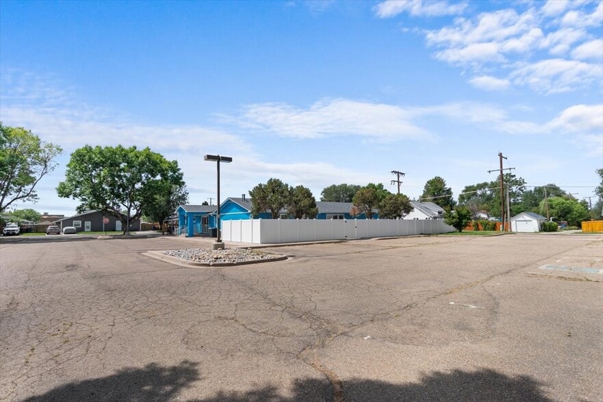 More Photos Of 340 Maple St, Frederick Specialty For Sale