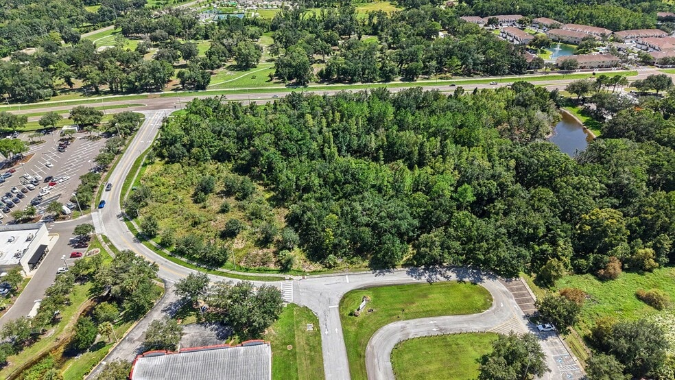 More Photos Of 18202 Meadows rd, Tampa Land For Sale