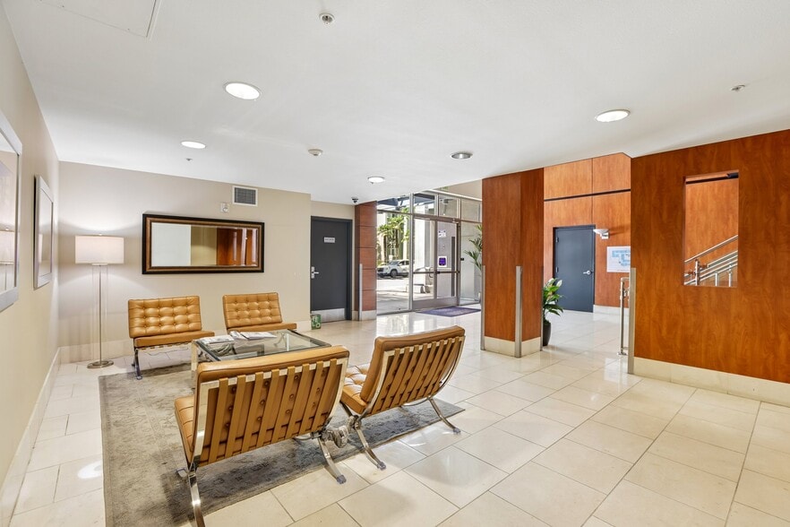 More Photos Of 46 W Julian St, San Jose Apartments For Sale