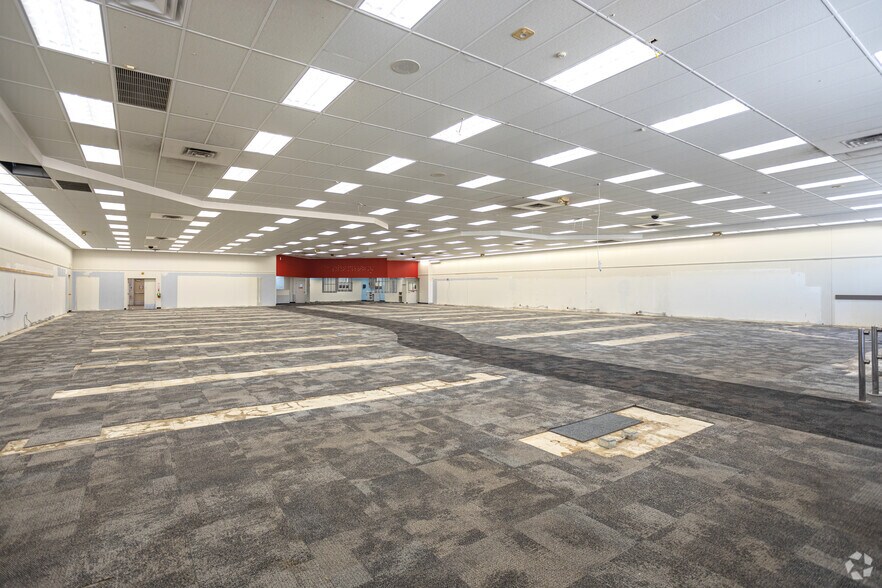 Photo of 1st Floor Ste 