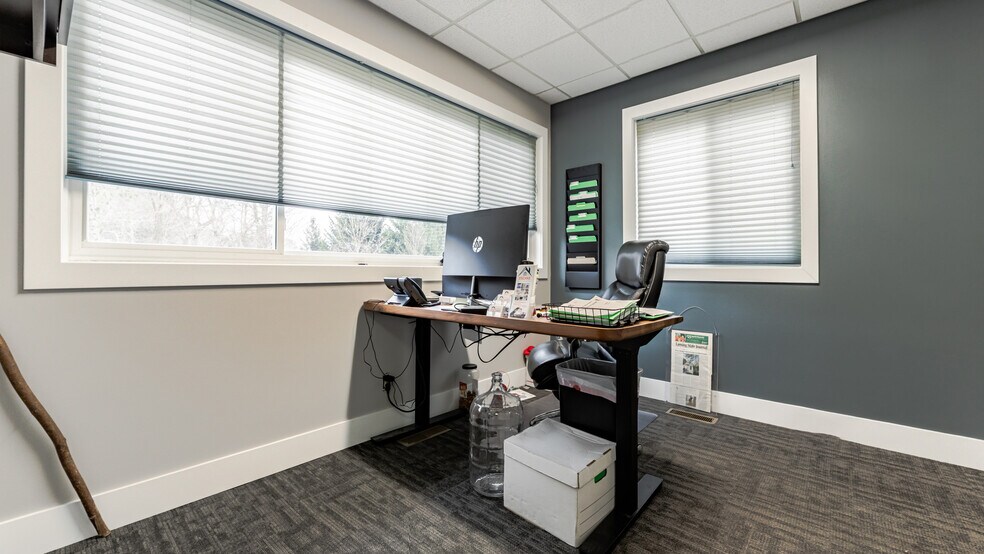 More Photos Of 2871 Jolly Rd, Okemos Food Processing For Sale