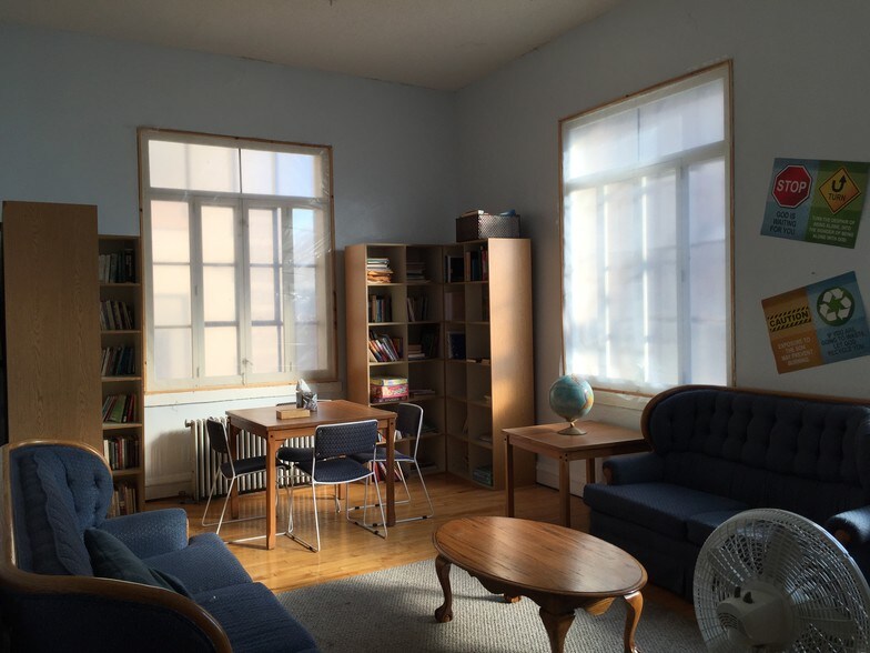 More Photos Of 118 N 3rd Ave W, Duluth Hospitality For Sale