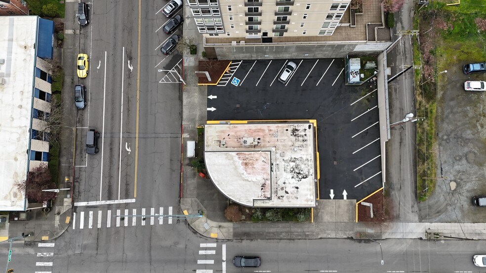 More Photos Of 3102 Colby Ave, Everett Medical For Lease