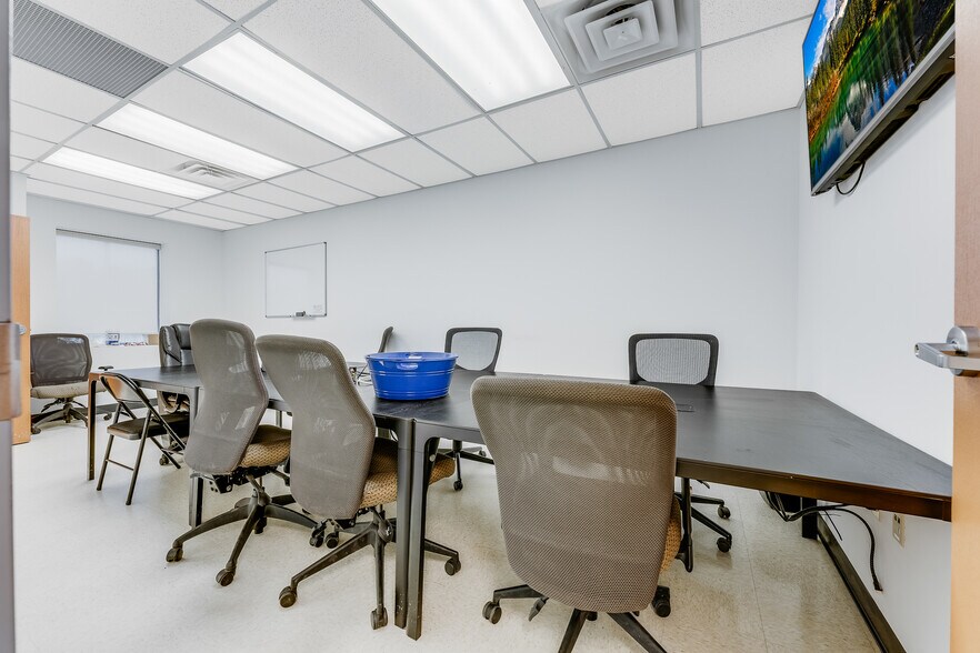 More Photos Of , Waynesburg Industrial For Sale