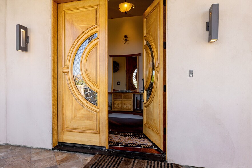 More Photos Of Road to the Ranches, Nicasio Land For Sale