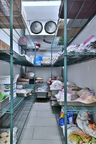 More Photos Of 5319 W Belmont Ave, Chicago General Retail For Sale