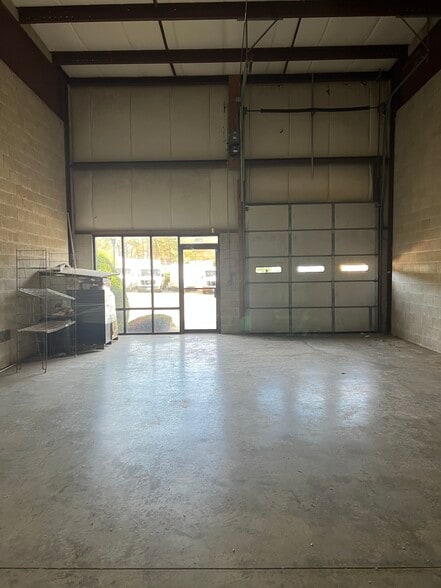 More Photos Of 21 Fruean Way, South Yarmouth Warehouse For Sale