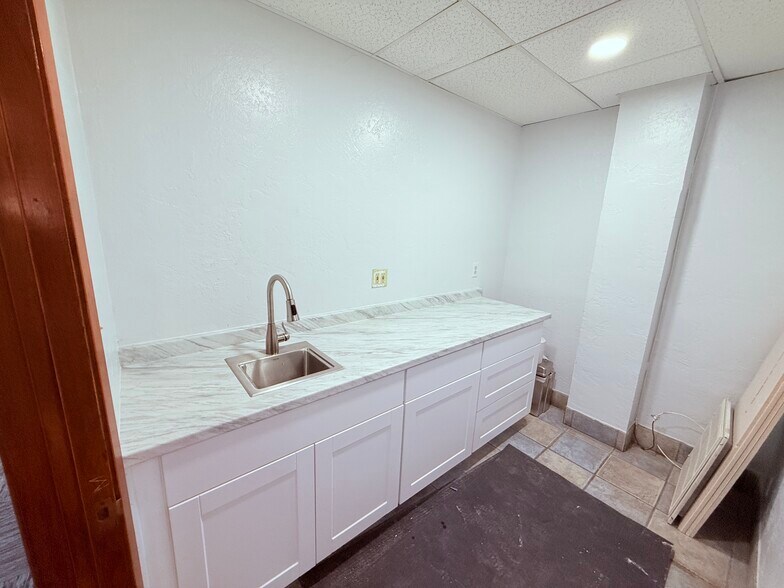 More Photos Of 3189 Mill St, Reno Office For Sale