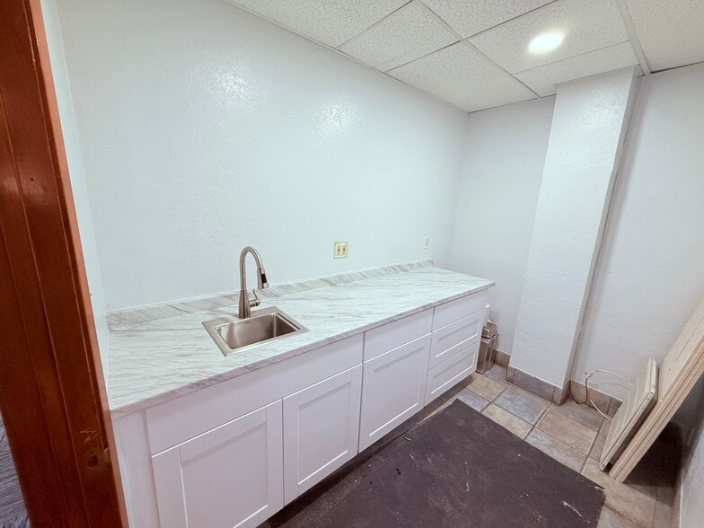 More Photos Of 3189 Mill St, Reno Office For Sale