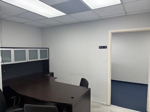 More Photos Of 7535 W 24th Ave, Hialeah Industrial For Lease
