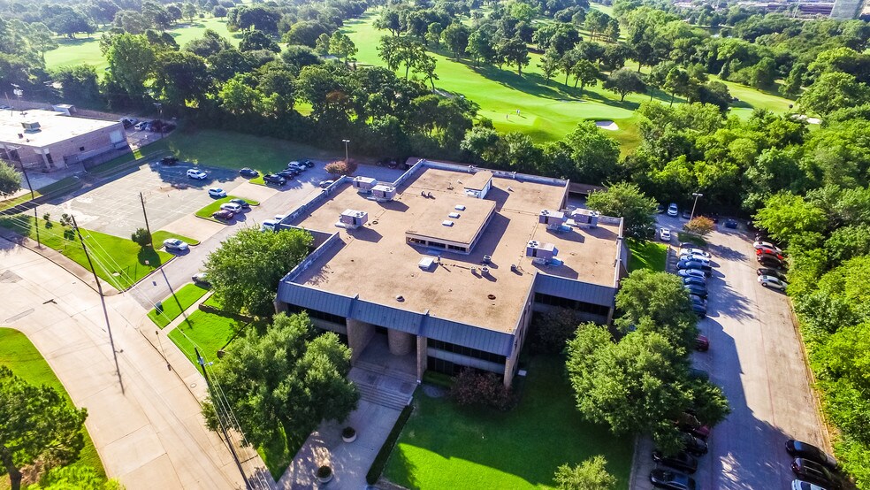 More Photos Of 1420 Viceroy Dr, Dallas Office For Lease