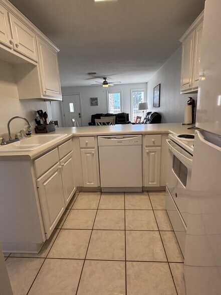 More Photos Of 206 Watermark Way, Port Saint Joe Multifamily For Sale