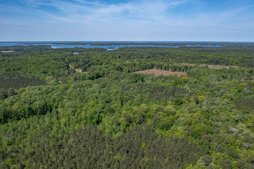 More Photos Of 29-297A Irvington Rd, Irvington Land For Sale