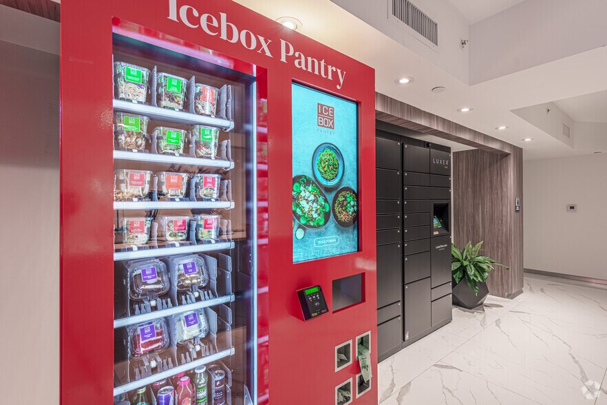 More Photos Of 425-475 E Atlantic Blvd, Pompano Beach Apartments For Lease