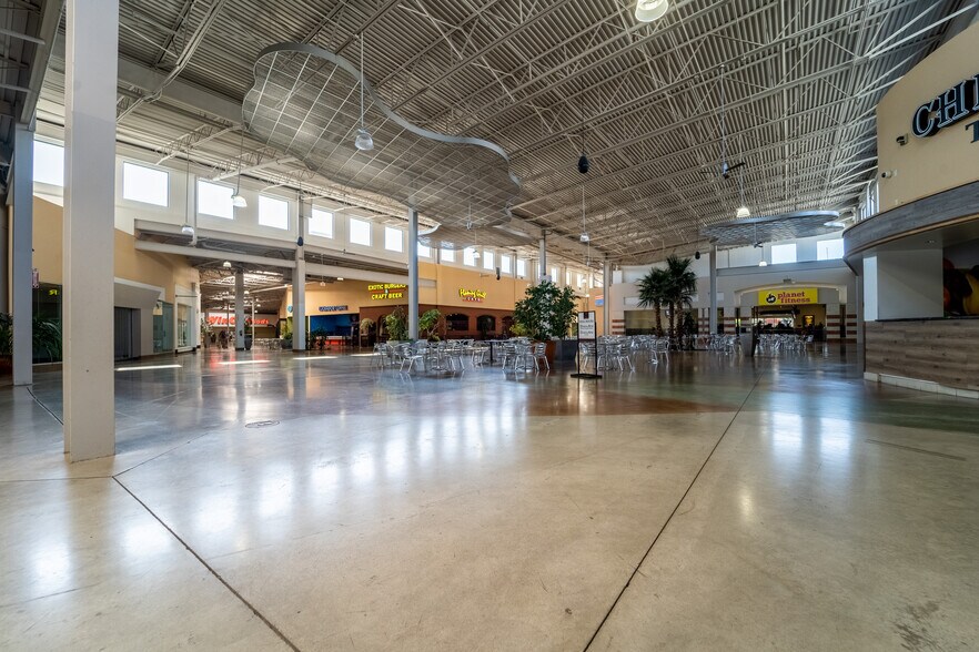 More Photos Of 2300-2448 Watt Ave, Sacramento Unknown For Lease