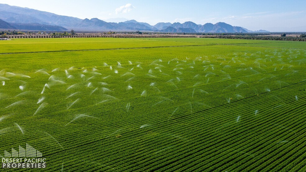 More Photos Of 82501 65th Ave, Thermal Land For Sale