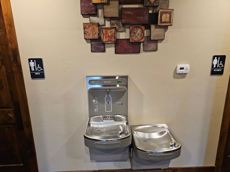 More Photos Of 58 N 1100 W, Payson Flex For Sale