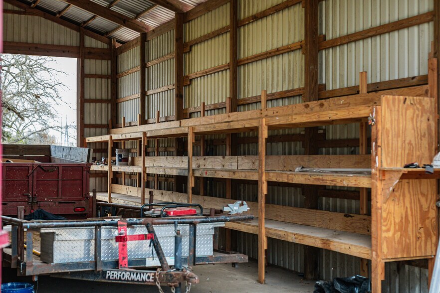 More Photos Of , College Station Land For Lease