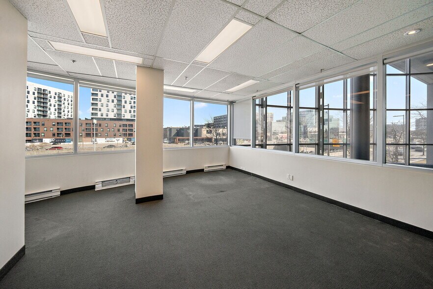 More Photos Of 8000 Boul Décarie, Montréal Medical For Lease