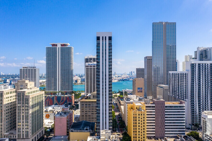 More Photos Of 340 SE 3rd St, Miami Multifamily For Sale