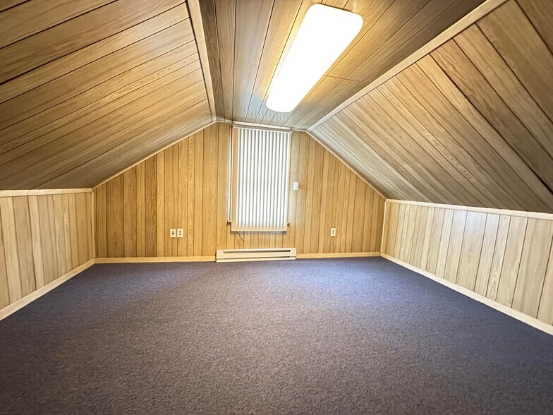 More Photos Of 799 Front St, Chicopee Office For Sale