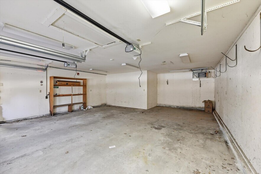 More Photos Of 58 Main st, Charlestown Office For Sale