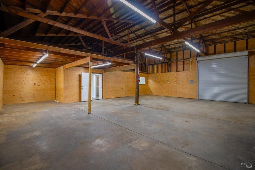 More Photos Of 150 Perry St, Ukiah Land For Sale
