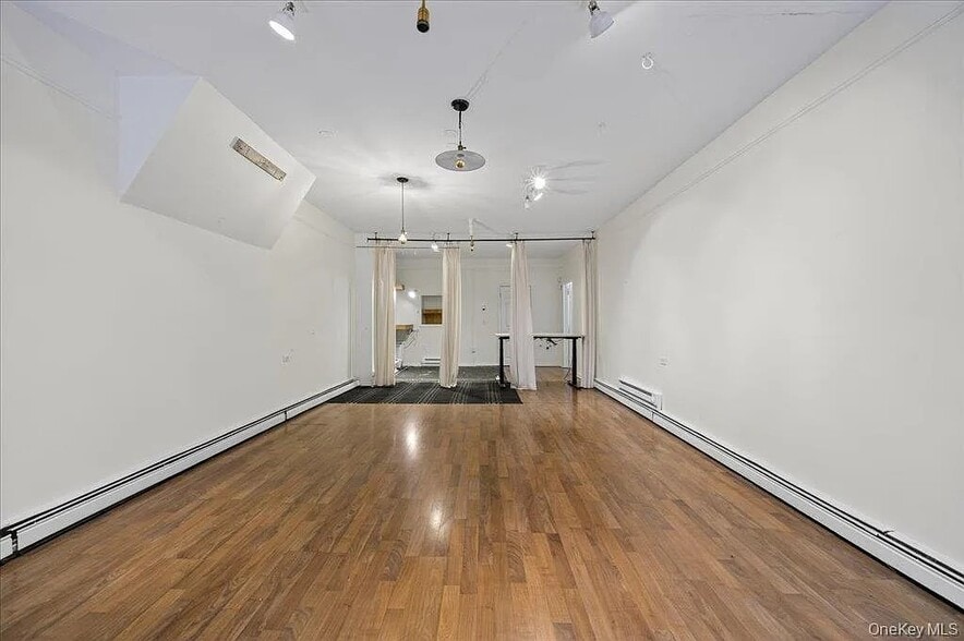 More Photos Of 89 Liberty St, Newburgh Storefront Retail Residential For Lease