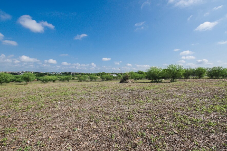 More Photos Of 1841 Wiedner Rd, Cibolo Land For Sale