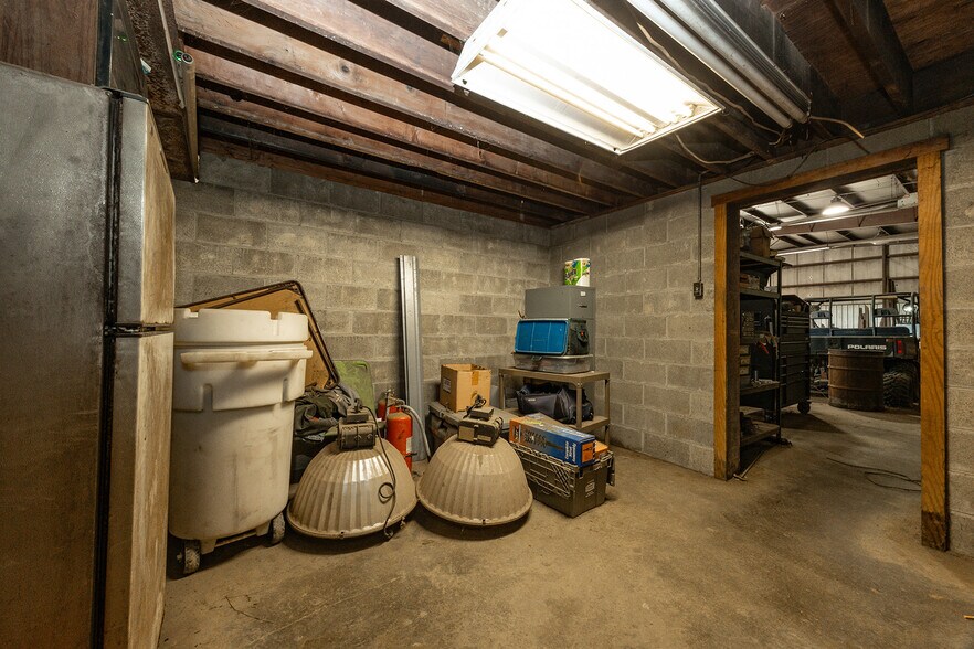 More Photos Of 4142 PA-208, Emlenton Land For Sale