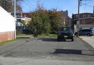 More Photos Of 116 S High St, West Chester Office For Lease