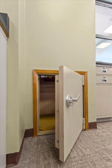 More Photos Of 8 W Maple St, North Lewisburg Storefront Retail Office For Sale